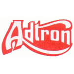 Advance Electronic Industries Logo
