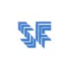 Sudhir Fasteners Logo