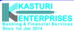 Kasturi Enterprises