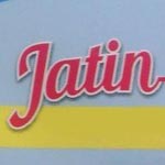 Jatin Enterprises