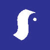 Shako Flexipack Pvt. Ltd. Logo