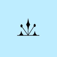 Tech Kings Logo