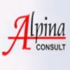 Alpina Consult, Ukrainian Consultancy