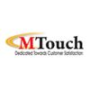 M Touch Technologies