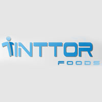 Inttor Foods Logo
