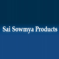 Sai Sowmya Products Logo