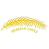 Arabian Dates Gen Trdg