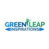 Greenleap Inspirations ConsultinG Services LLP