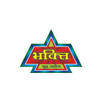 Bhakti Gruh Udyog Logo