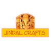 Jindal Crafts
