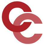 Chandra Chemicals Logo