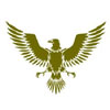 Garuda Overseas Logo