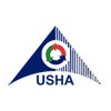 Usha Exim Private Limited