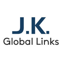 J. K. Global Links Logo