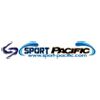 PtSport Pacific