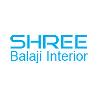Shree Balaji Interior