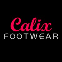 Calix Footwear