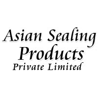 Asian Sealing Products Private Limited Logo