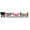 Pt.top Max Tool ( Topmaxtool.com )