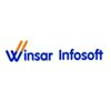 Winsar Infosoft
