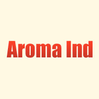 Aroma Industries