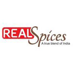 Real Spices