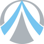 ALP Nonwoven Private Limited Logo