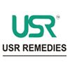 USR REMEDIES