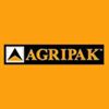 Agripak