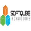 Softqube Technologies