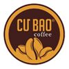Cu Bao Coffee Ltd. Co