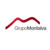 Montalva Group