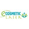Ecosmetic Laser Pte Ltd