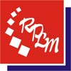 RAM PARTAP LEHARI MAL PVT. LTD. Logo