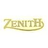 Zenith-bikes