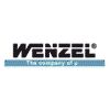 Wenzel Measuring Machines (shanghai) Co.,Ltd