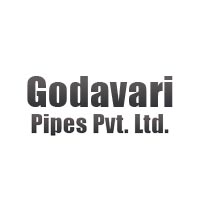 Godavari Pipes Pvt. Ltd. Logo
