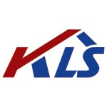 Kabir Lifesciences Logo