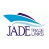 Jade Trade Links