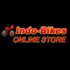 Indo-bikes