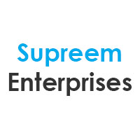 Supreem Enterprises