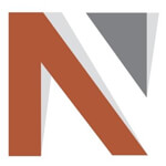 NCUT ABRASIVES LLP Logo