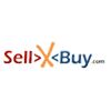 Sellxbuy