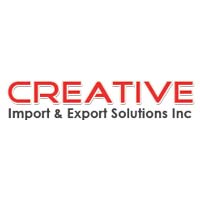 Creative Import & Export Solutions Inc.