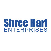 Shree Hari Enterprises Logo