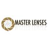 Master Lenses Pte Ltd