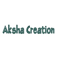 Aksha Creation