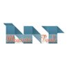 Measure Tools Pte Ltd