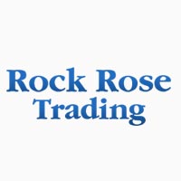 Rock Rose Trading
