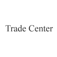 Trade Center Logo